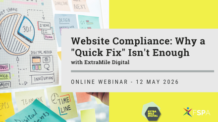 EXTRAMILE-webinar-block 12-05-26