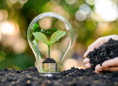 complaince-hub.png 1