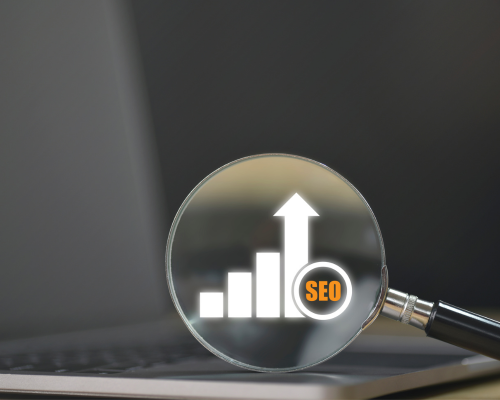 seo-growth.png