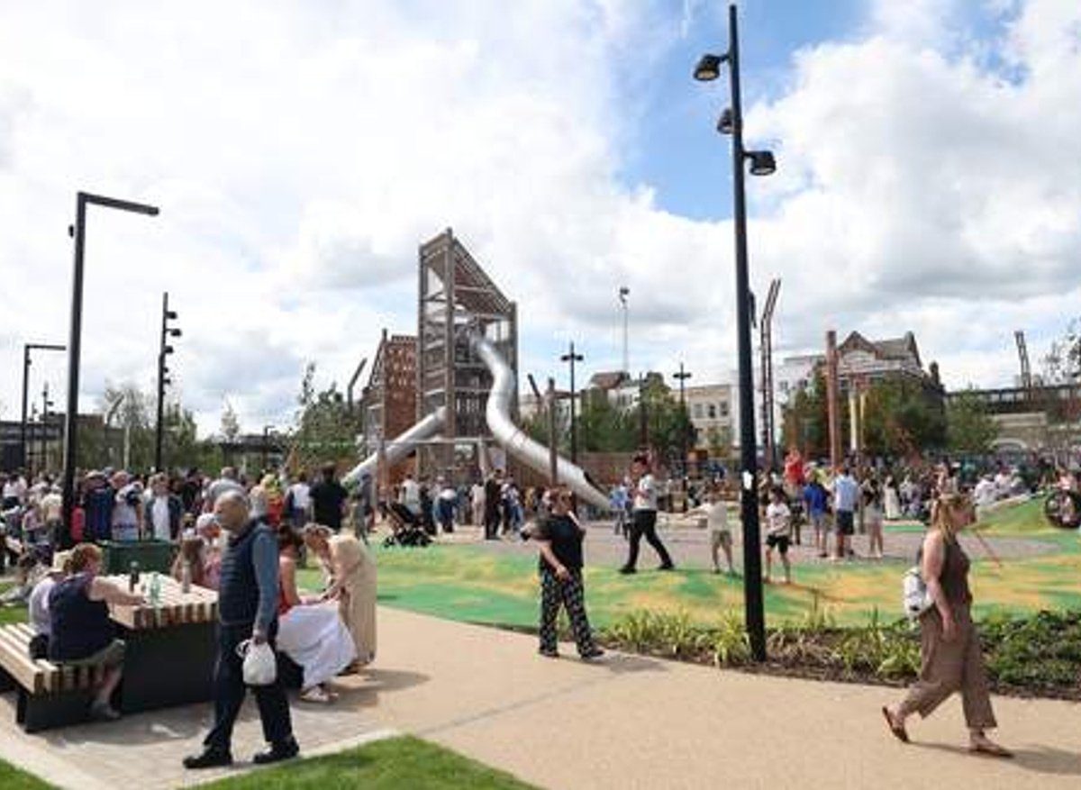 Timberplay - Stockton-on-Tees6