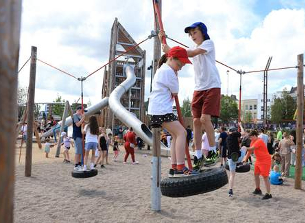 Timberplay - Stockton-on-Tees3