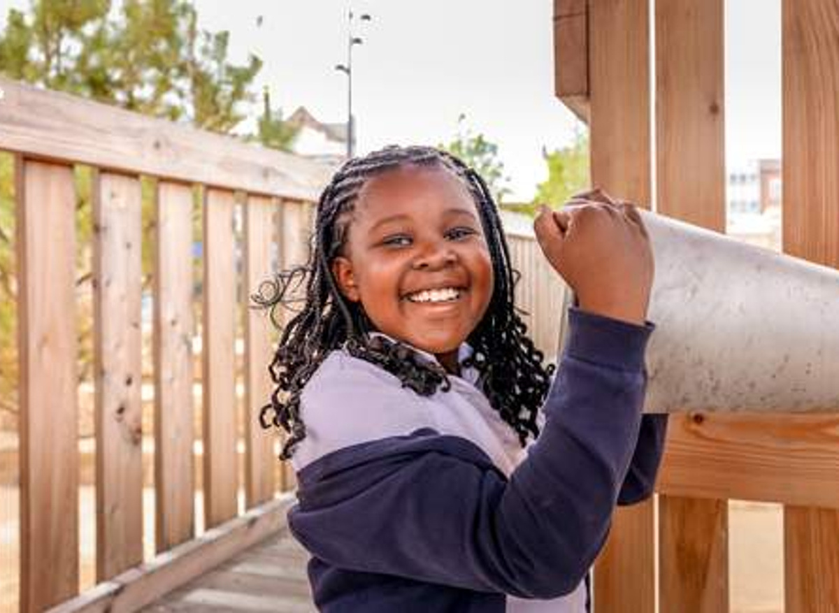 Timberplay-Stockton-on-Tees