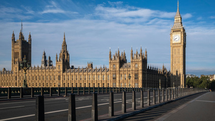Parliament.jpg