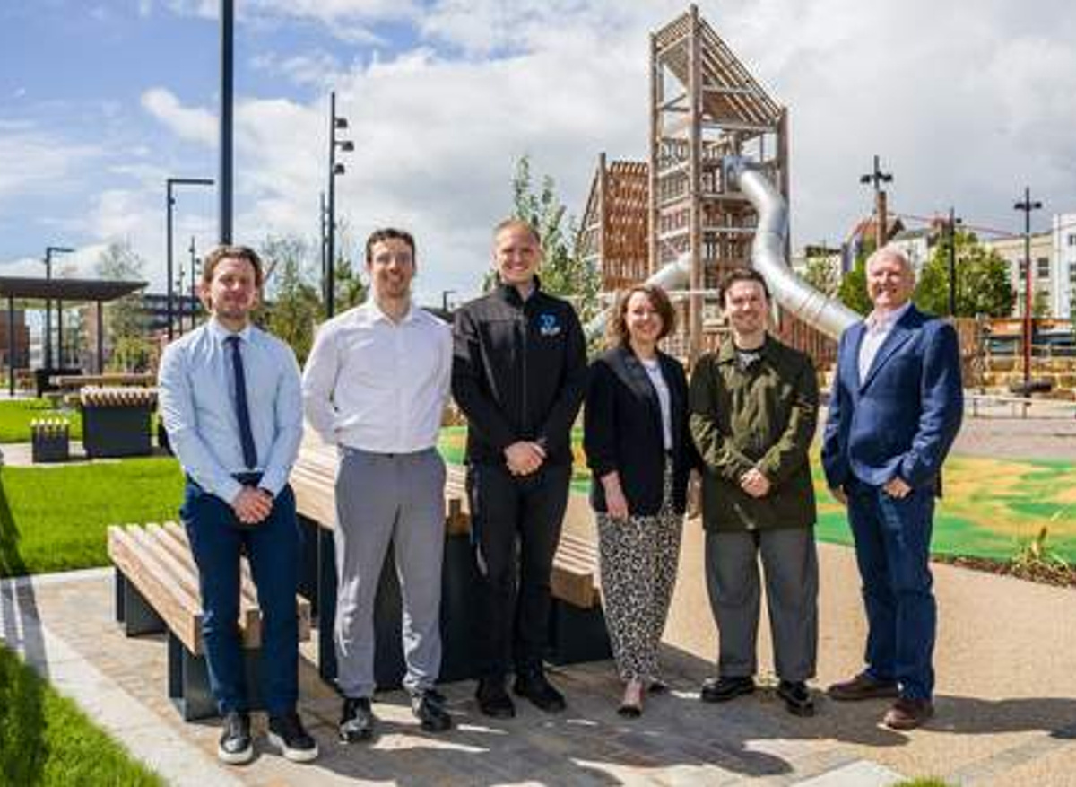 Timberplay - Stockton-on-Tees5
