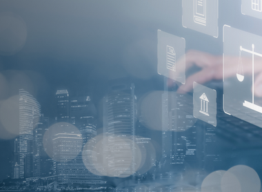 legalcommercial-banner (1).png