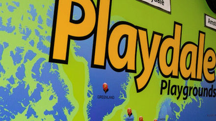 997F-Playdale.jpg