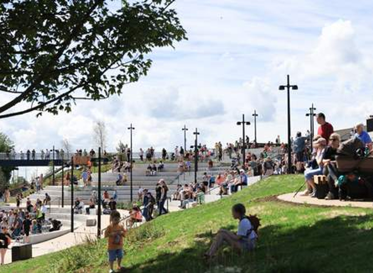 Timberplay - Stockton-on-Tees4