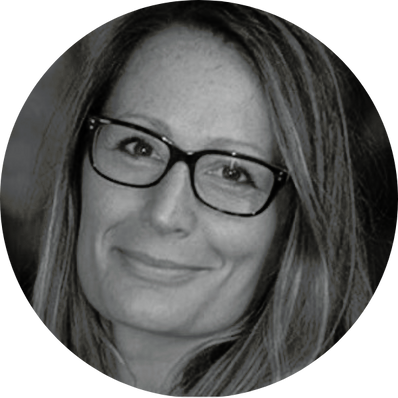 Helena Mansell-Stopher