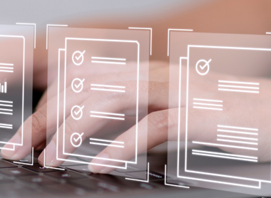 BEB-Banner-Footer (2).png