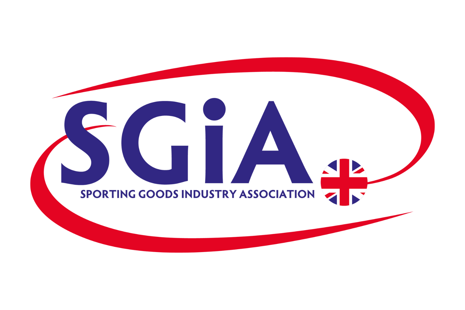 SGIA Logo