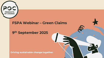 poc-greenclaims.PNG
