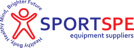 SPORTSPE-LOGO-.png